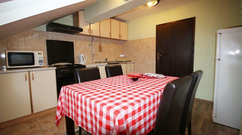 Apartments Villa Tajra Sarajevo Exteriör bild